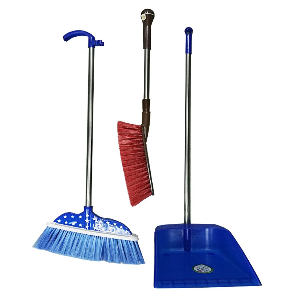 2810084-103,-Blue-Broom-and-bucket-+-Retractable-floor-brush.jpg
