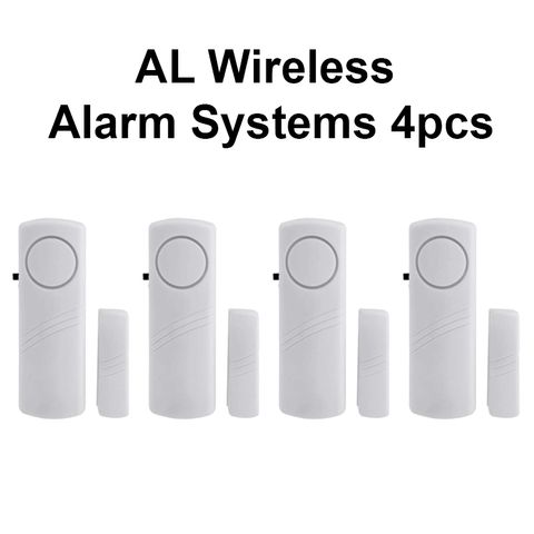 Wireless Alarm Systems-1.jpg