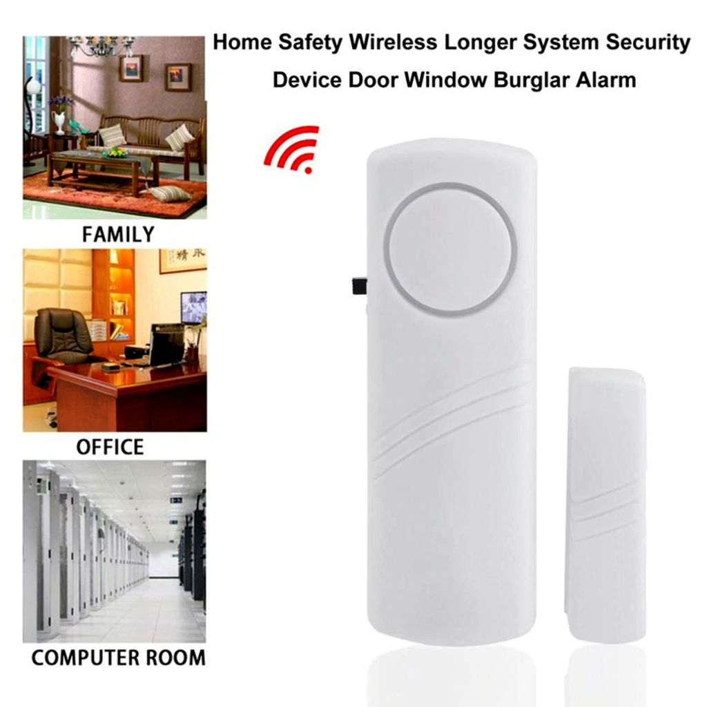 Wireless Alarm Systems-3.jpg