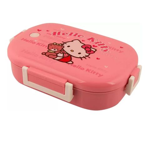 lunch box 11-1.jpg