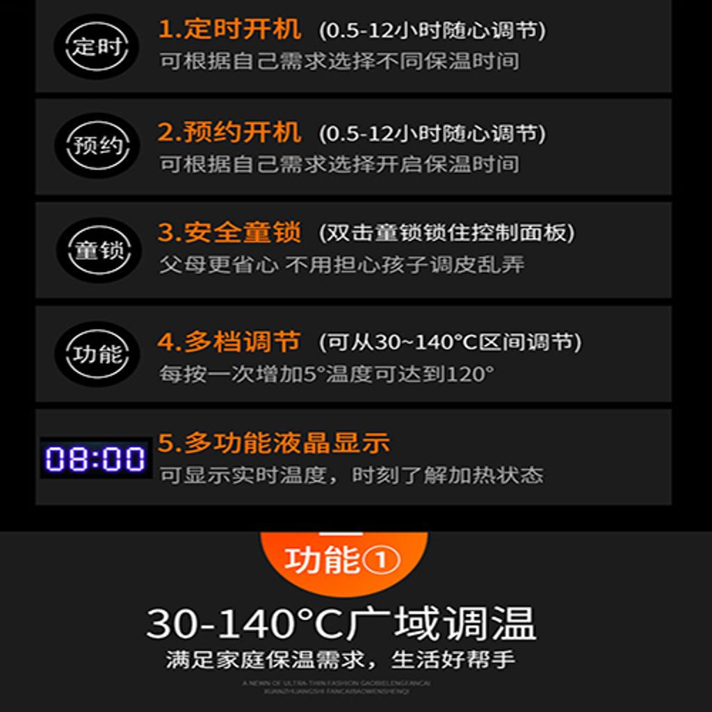 WeChat Image_20201107104156.jpg