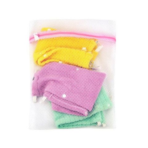 washing-bag-1.jpg