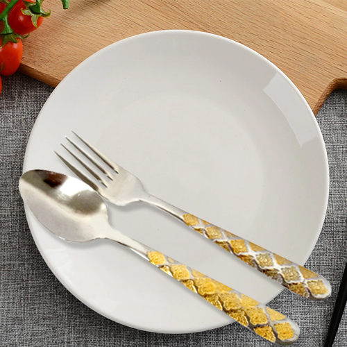 dinner-spoon-set-2.jpg