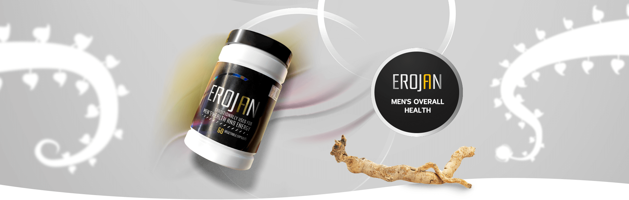 product142.png