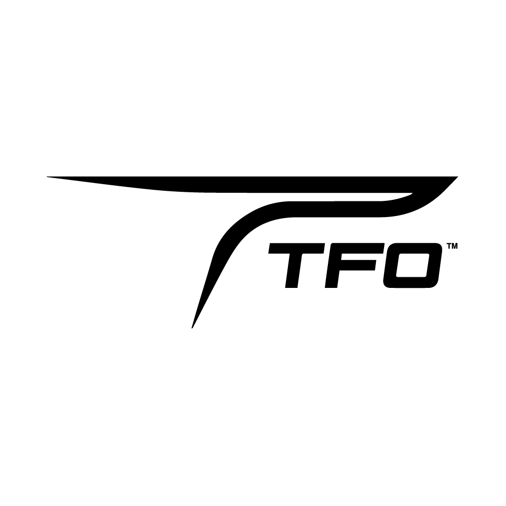 tfo.png