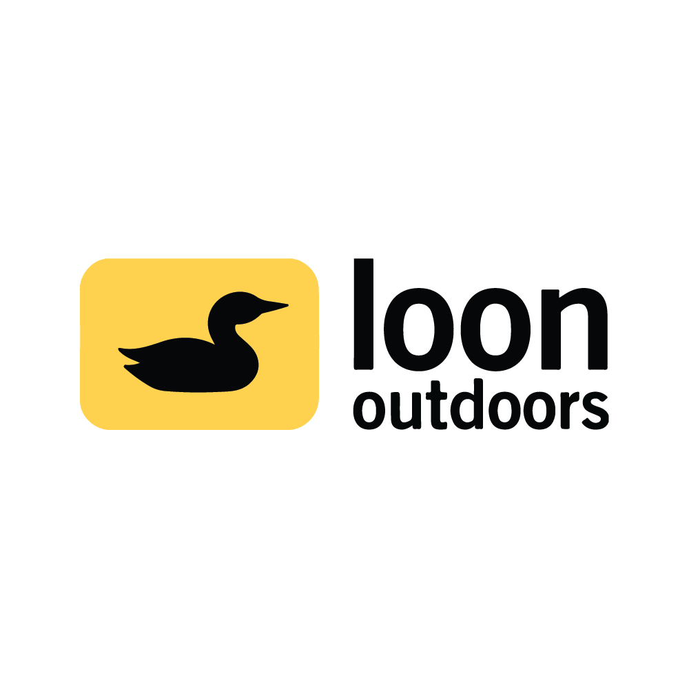 loon-outdoors.png