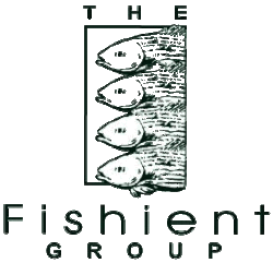 fishient_logo.gif