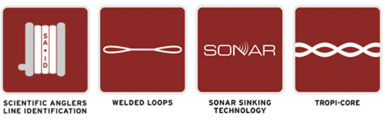 sonar-saltwater-intermediate_icons.png