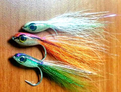 Screenshot_20260314_132921_Photos