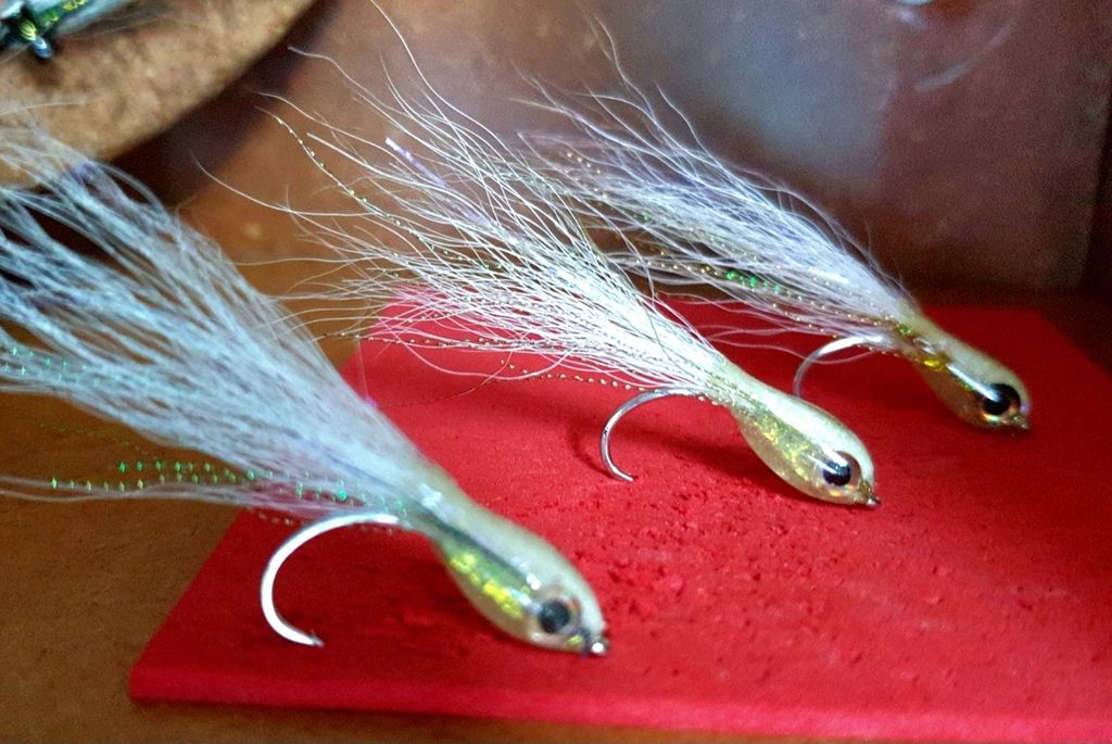 Screenshot_20260314_131448_Photos