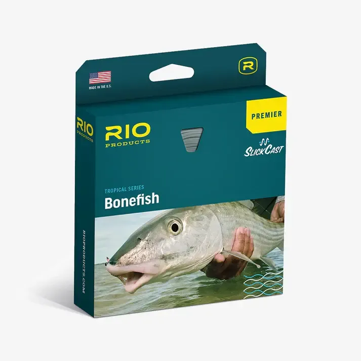 Product_RIO_FlyLines_Box_Premier_Bonefish