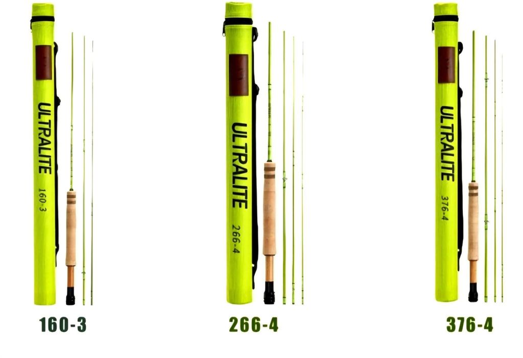 FB_IMG_1774621709151