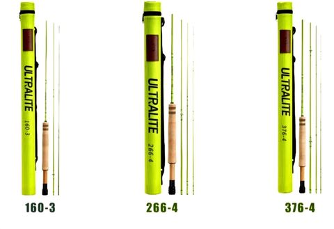 FB_IMG_1774621709151