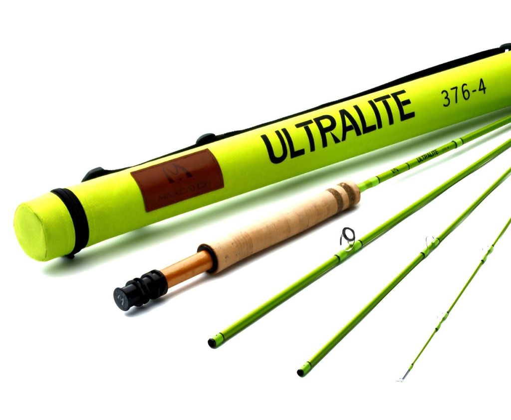 FB_IMG_1774621703920