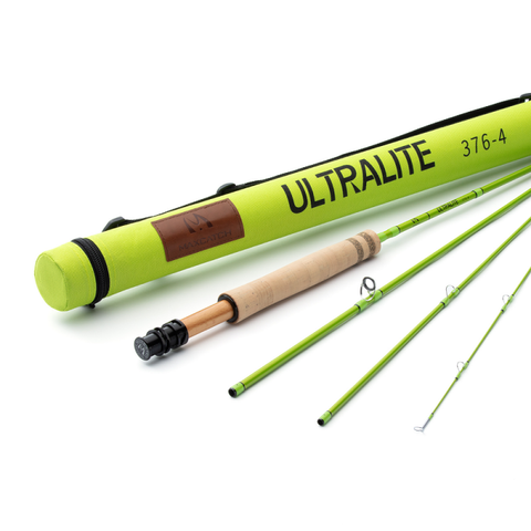 pre-sale-new-ultralite-rod-in-stock