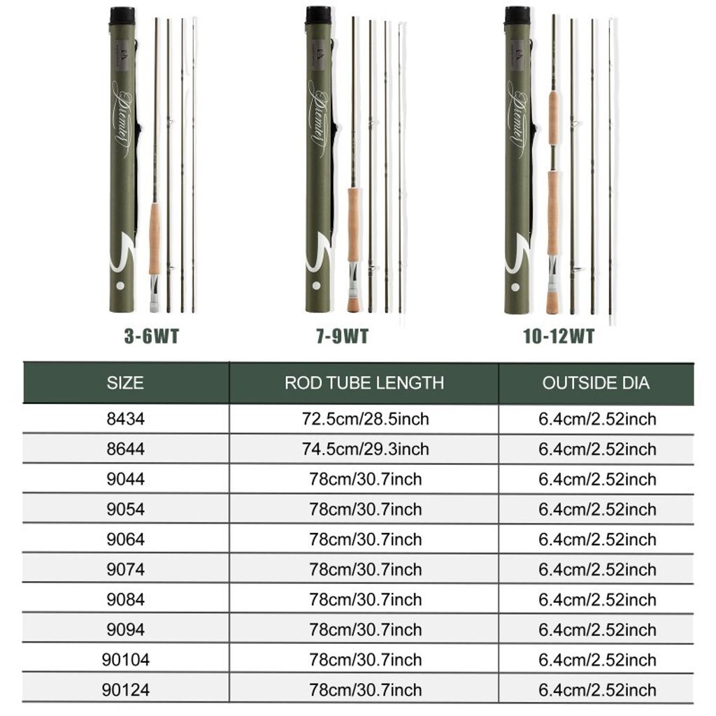 premier-x-fly-rod-pre-sales
