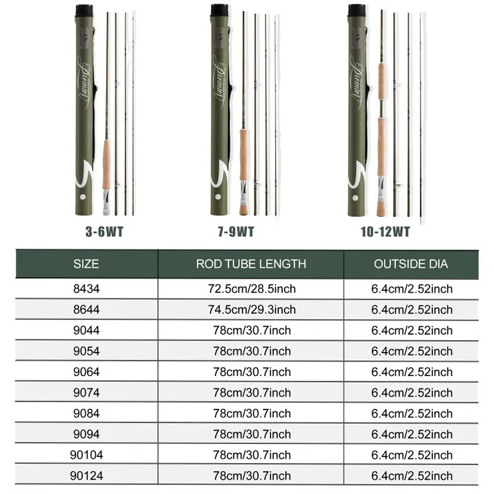 premier-x-fly-rod-pre-sales