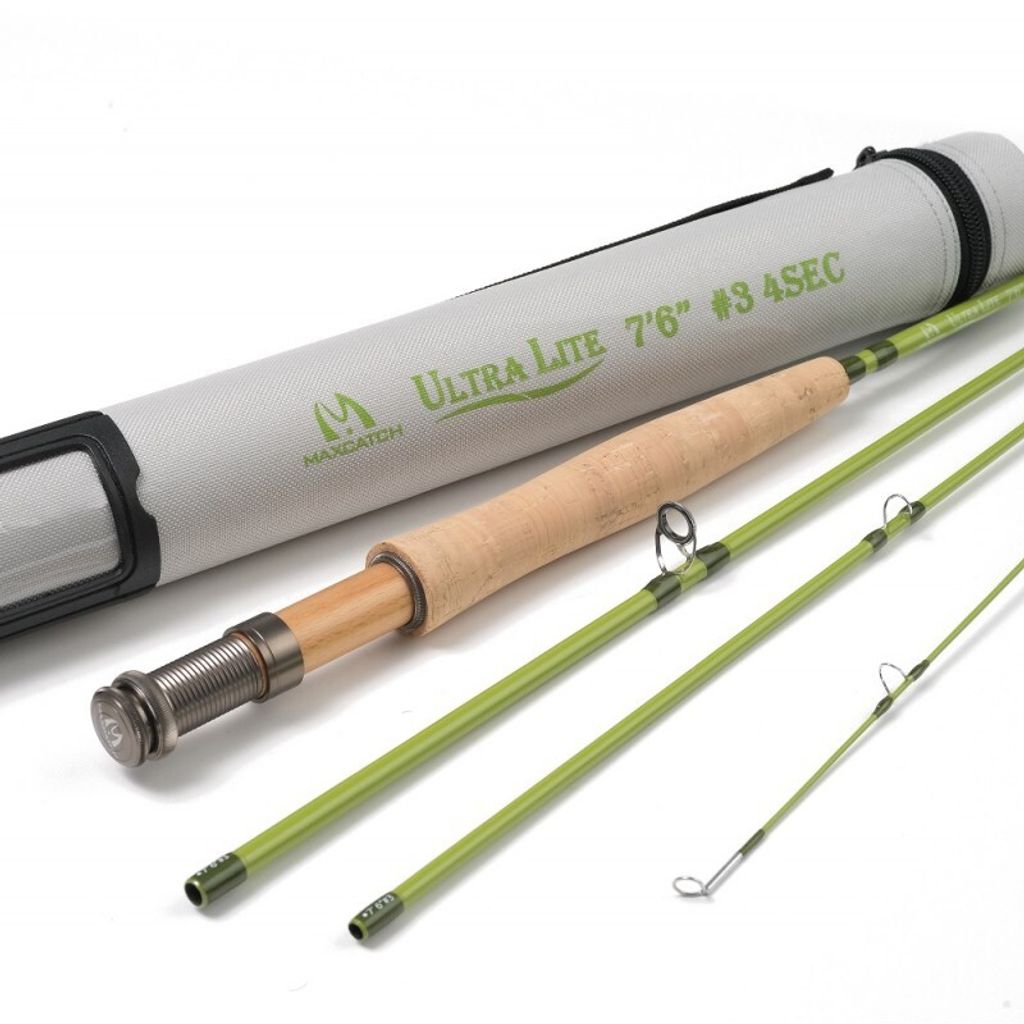 ultralite-fly-rod-for-small-streams