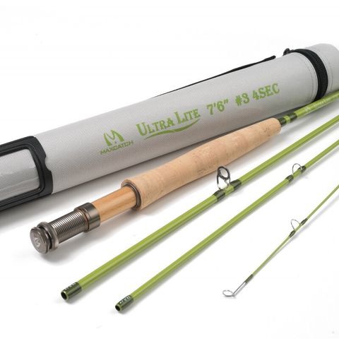 ultralite-fly-rod-for-small-streams