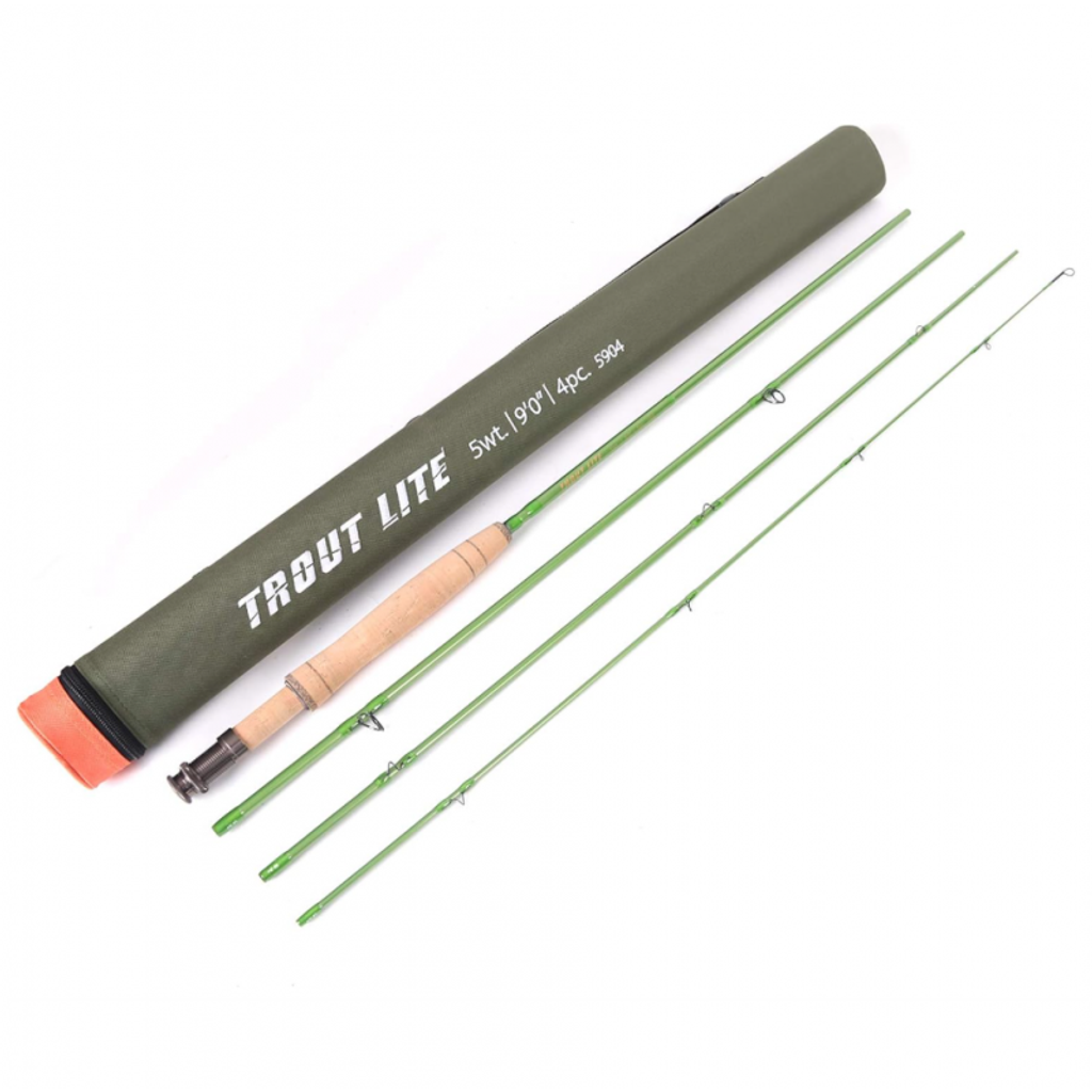 trout-lite-im12-graphite-designed-for-trout-anglers (1)