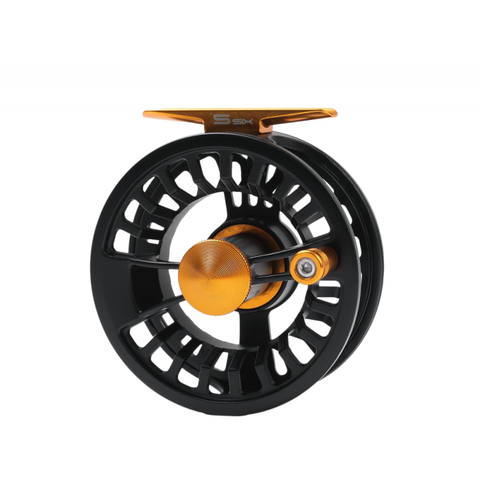 tail-light-weight-fly-reel