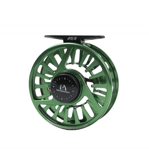 avid-micro-adjusting-drag-smooth-machined-fly-reel