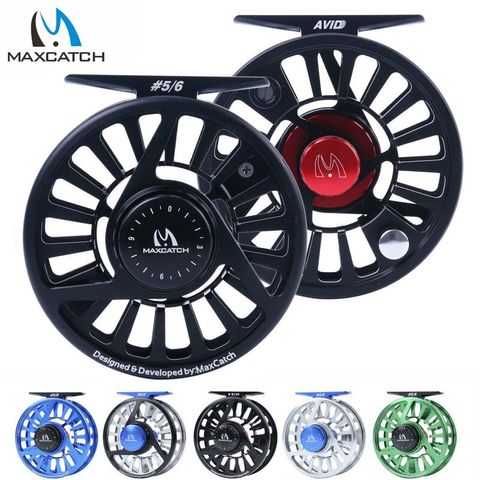 avid-micro-adjusting-drag-smooth-machined-fly-reel (1)