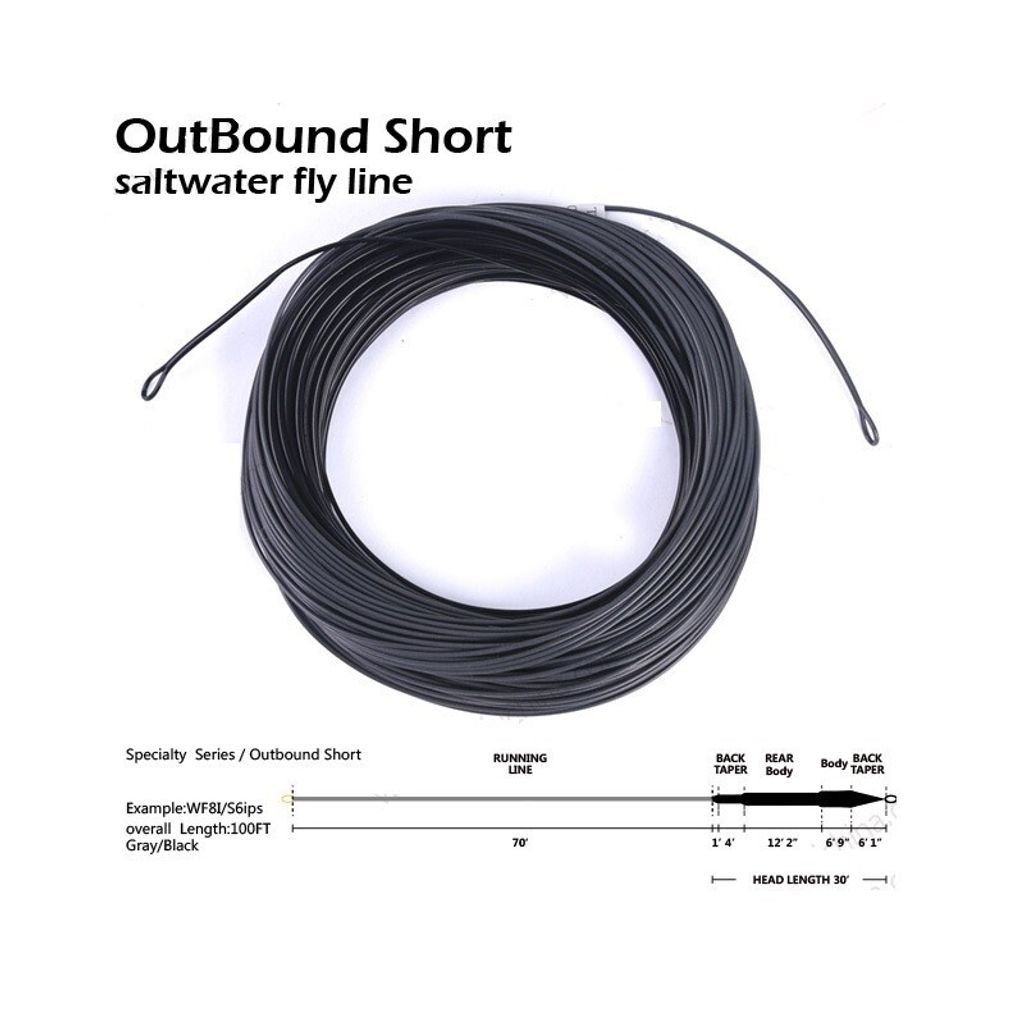outbound-short-wf8is6-line