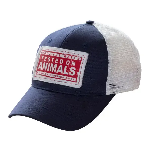 133612-nautilus-trucker-cap-kappe-navy-blau_600x600_crop_center