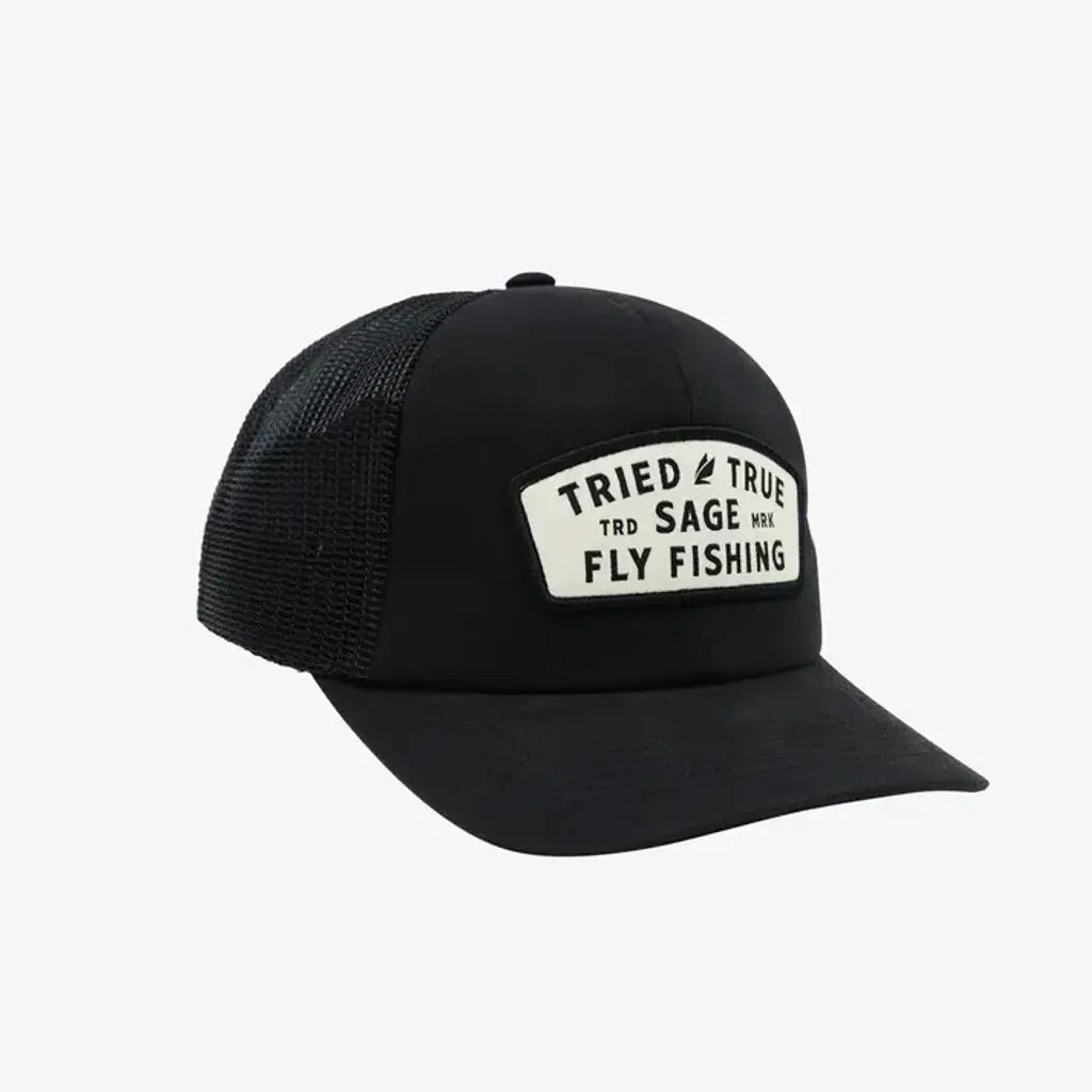 SageApparel19_8621bc08-dddd-4e36-8489-0e7489b6b53c