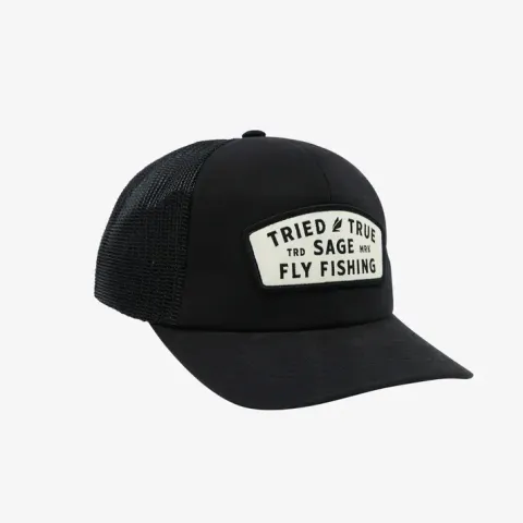 SageApparel19_8621bc08-dddd-4e36-8489-0e7489b6b53c