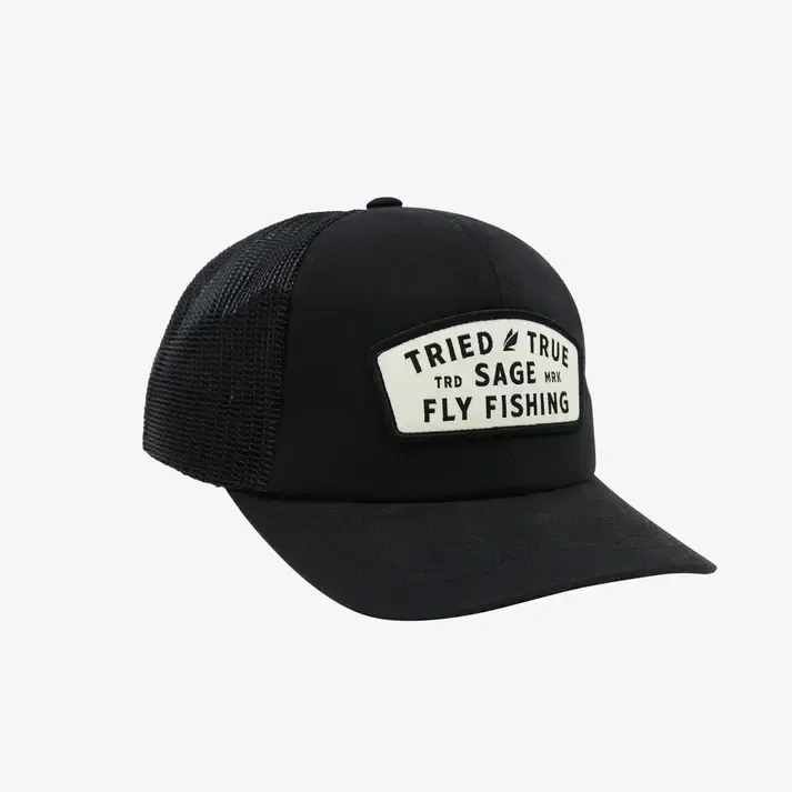 SageApparel19_8621bc08-dddd-4e36-8489-0e7489b6b53c
