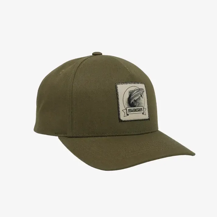 SageApparel14
