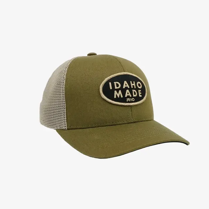 RIO_Apparel_9