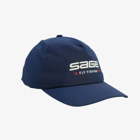SageApparel22