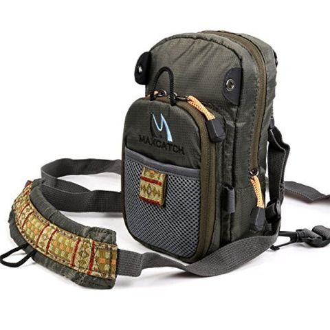 fly-fishing-chest-bag-lightweight-chest-pack (1)