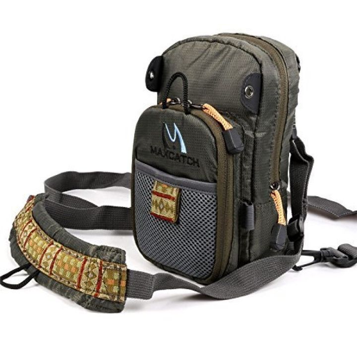 fly-fishing-chest-bag-lightweight-chest-pack (1)