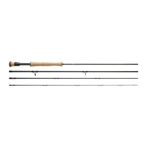 SP8ROD-9_SEGMENTS_COMPOSITE_WEB