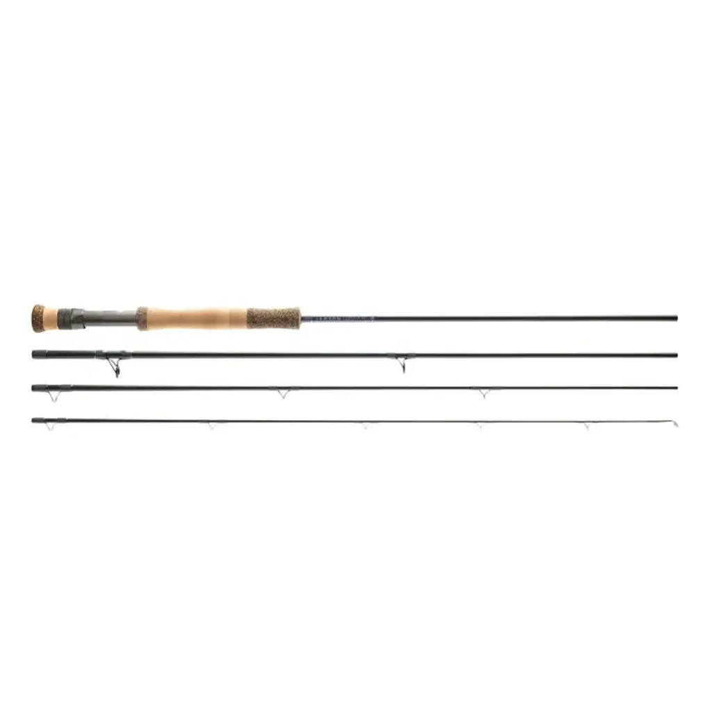 LQM8ROD-9_ROD_SEGMENTS_COMPOSITE_WEB_aacf9bb7-56ac-4746-bef8-9ef891dd2eeb (1)