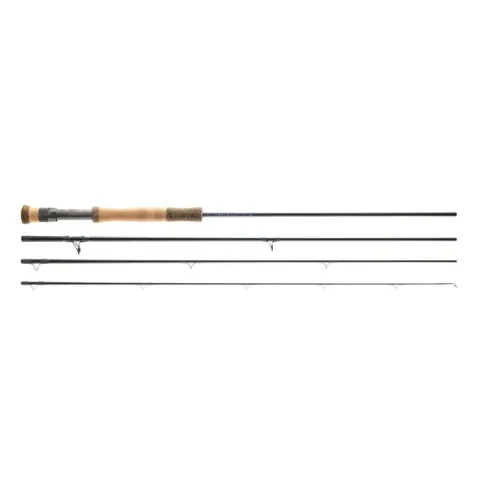 LQM8ROD-9_ROD_SEGMENTS_COMPOSITE_WEB_aacf9bb7-56ac-4746-bef8-9ef891dd2eeb (1)
