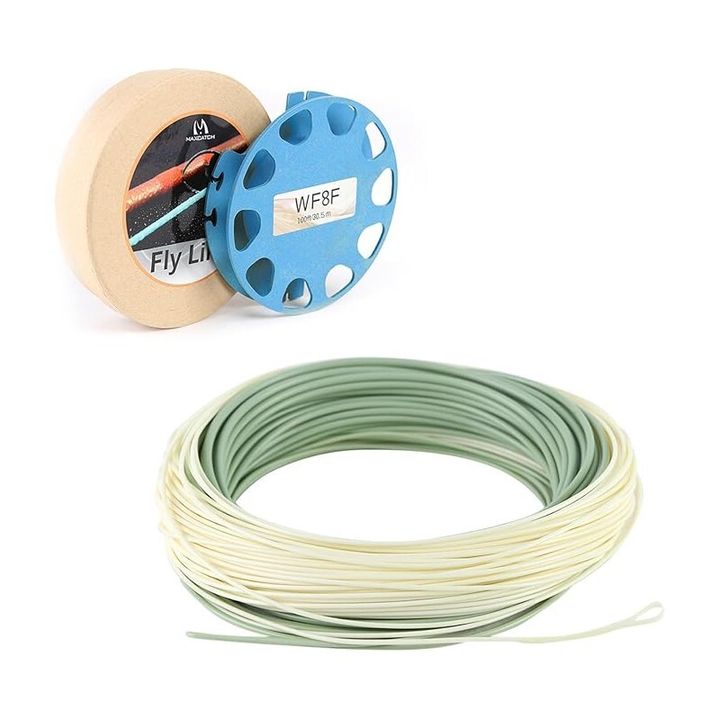 outbound-saltwater-100ft-weight-forward-fly-line-with-2-welded-loops