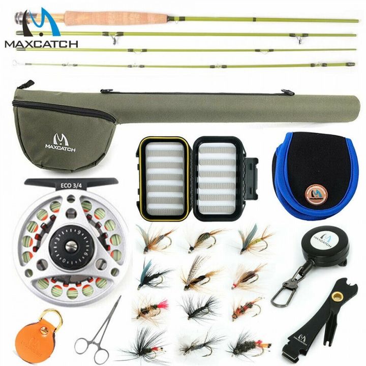 ultralite-whole-combo-for-streams-panfish-trout-fishing (1)