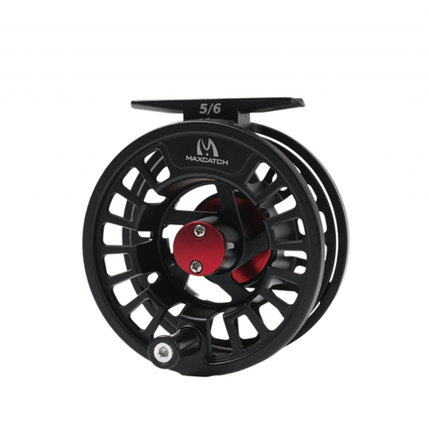 tino-handed-die-casting-aluminum-black-fly-fishing-reel