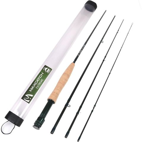 extreme-all-purpose-im8-new-starter-fly-rod