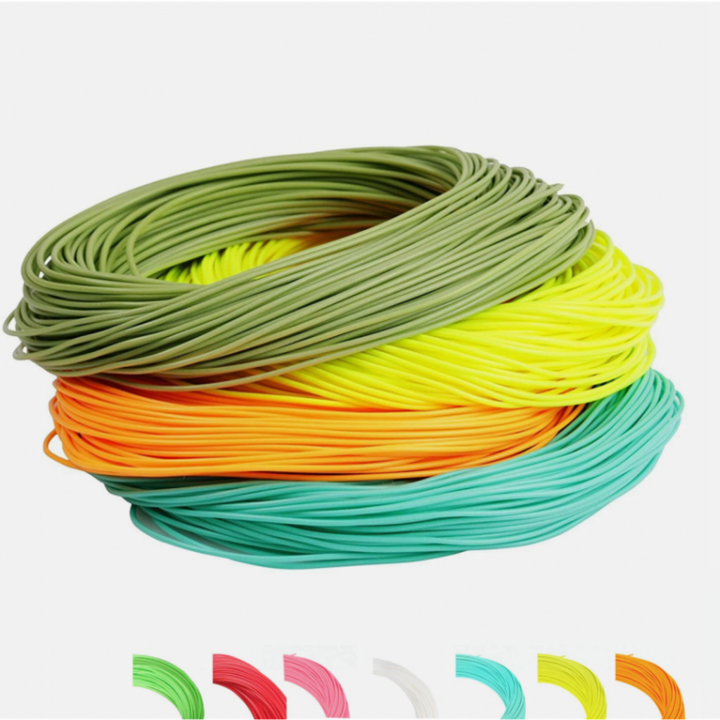 weight-forward-floating-fly-line-2wt-8wt-for-new-starter