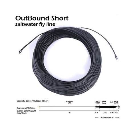 outbound-short-wf8is6-line (1)