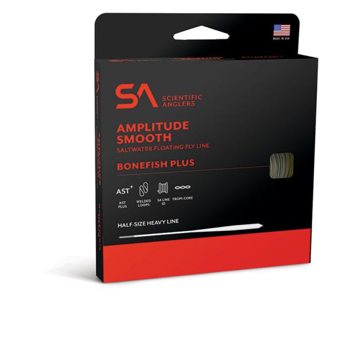 Amplitude-Smooth-Bonefish-Plus-680x680