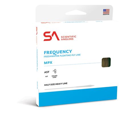 frequency-mpx