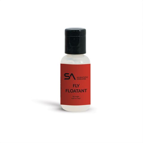 2022-fly-floatant
