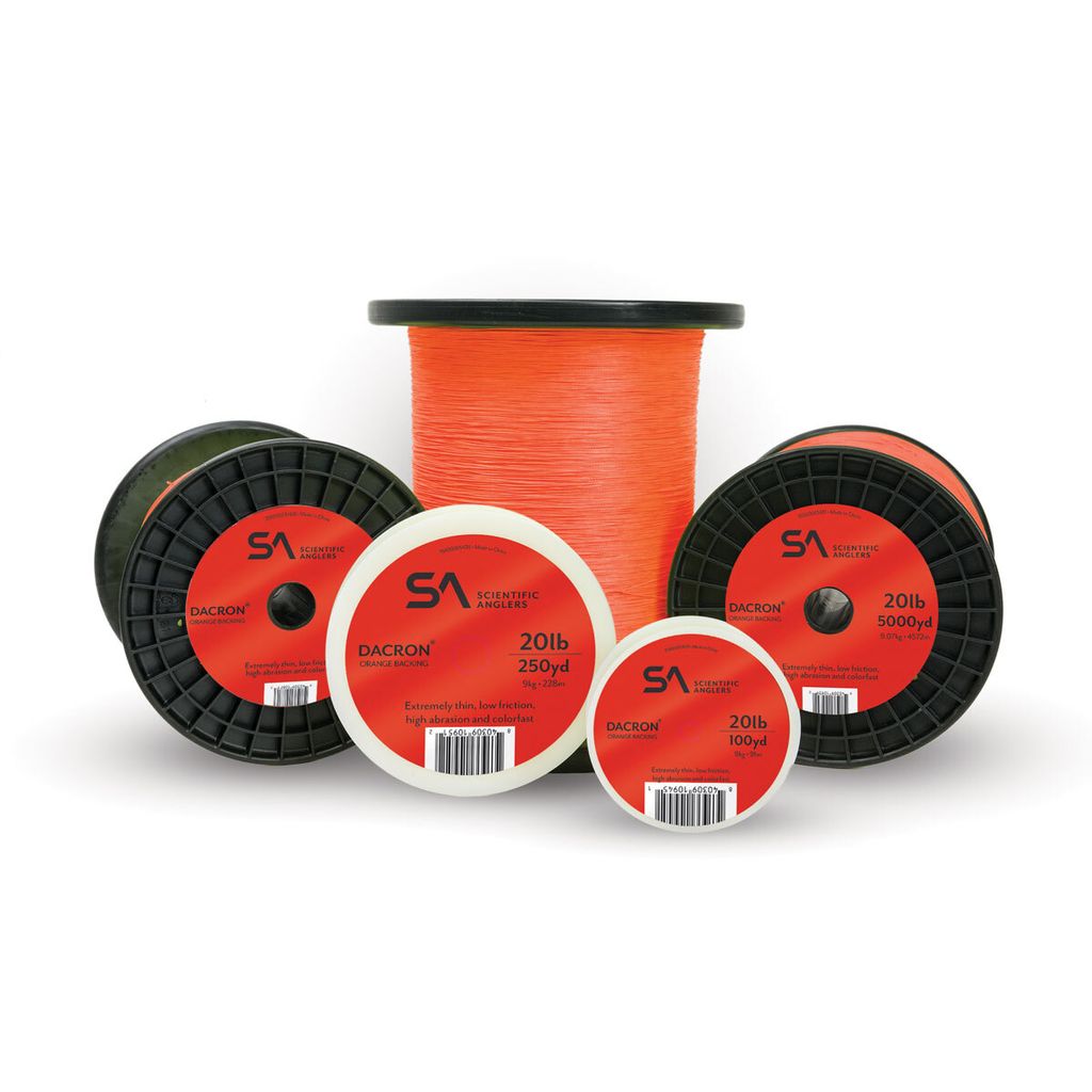 dacron-orange-backing-1